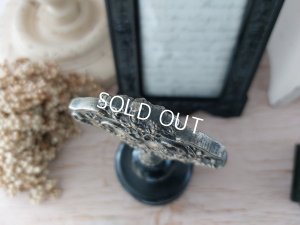 画像12: ナポレオン三世信心具