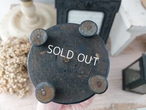 画像13: ナポレオン三世信心具