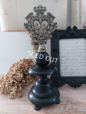 画像5: ナポレオン三世信心具