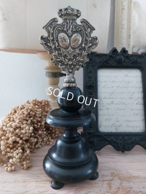 画像4: ナポレオン三世信心具