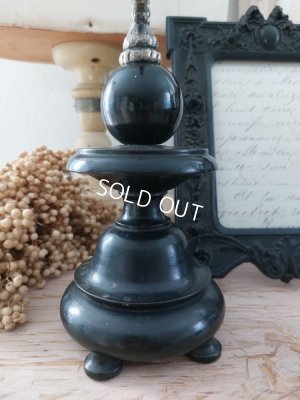 画像6: ナポレオン三世信心具