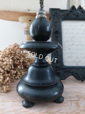 画像10: ナポレオン三世信心具