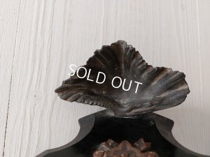 画像15: ナポレオン三世期聖水盤