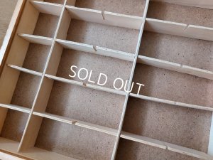 画像5: アンティークガラスショーケース