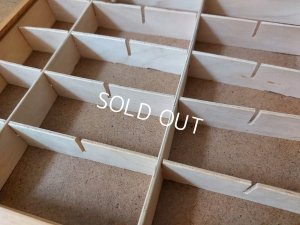 画像11: アンティークガラスショーケース