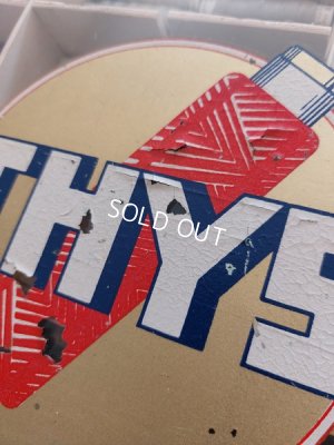 画像3: アンティークガラスショーケース