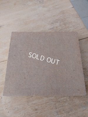 画像8: アンティークガラスショーケース