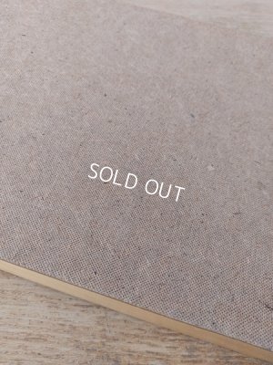 画像9: アンティークガラスショーケース