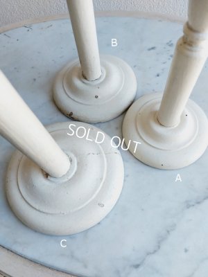 画像17: アンティークハットスタンド