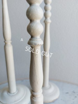 画像7: アンティークハットスタンド