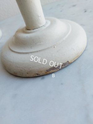 画像9: アンティークハットスタンド