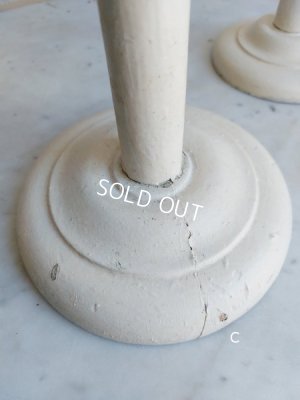 画像15: アンティークハットスタンド