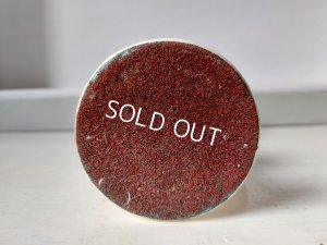 画像12: Louise Brongniar胸像