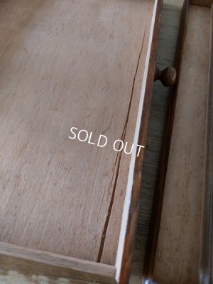 画像16: Clarks Anchoスプールガラスショーケース