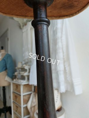 画像9: アンティークチャイルドトルソー