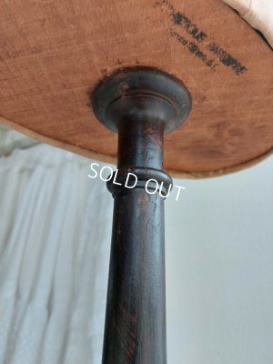 画像11: アンティークチャイルドトルソー