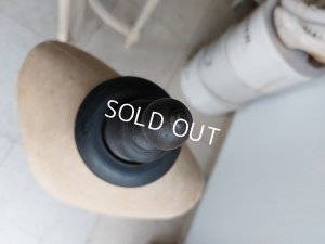 画像21: アンティークチャイルドトルソー