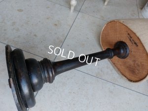 画像12: アンティークチャイルドトルソー