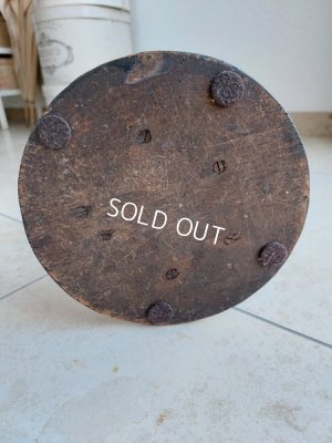 画像13: アンティークチャイルドトルソー