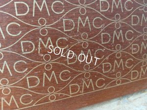 画像2: DMCスプールキャビネット