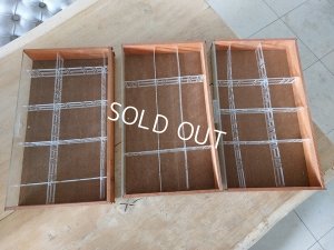 画像3: DMCスプールキャビネット