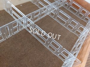 画像4: DMCスプールキャビネット