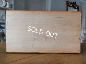 画像6: DMCスプールキャビネット