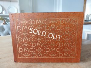 画像8: DMCスプールキャビネット