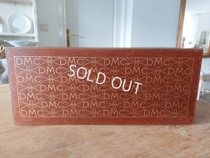 画像9: DMCスプールキャビネット