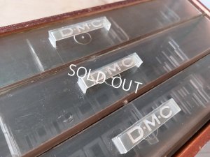 画像12: DMCスプールキャビネット