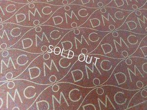 画像13: DMCスプールキャビネット