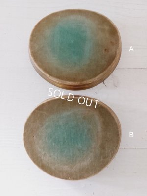 画像2: アンティークディスプレイ台