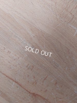 画像18: アンティークAmannスプールキャビネット