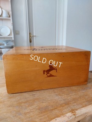 画像6: アンティークAmannスプールキャビネット