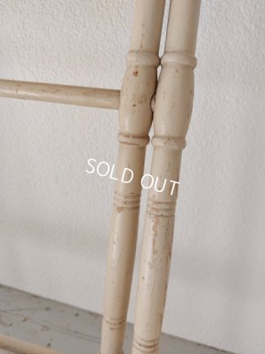 画像16: アンティークトラバイユーズ