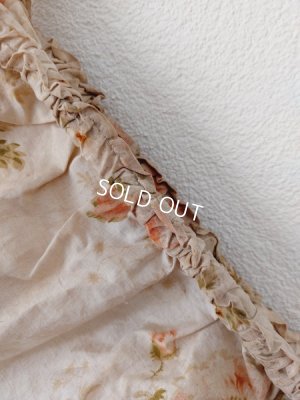 画像15: アンティークトラバイユーズ