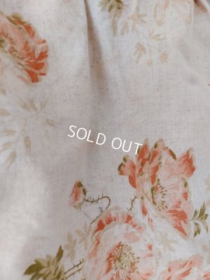 画像18: アンティークトラバイユーズ