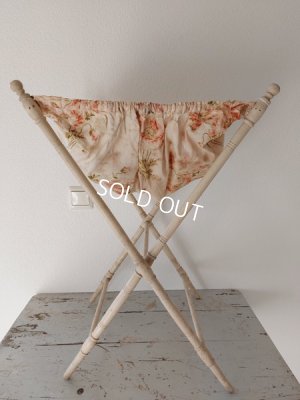 画像4: アンティークトラバイユーズ