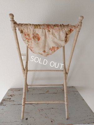 画像5: アンティークトラバイユーズ