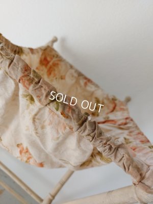 画像11: アンティークトラバイユーズ