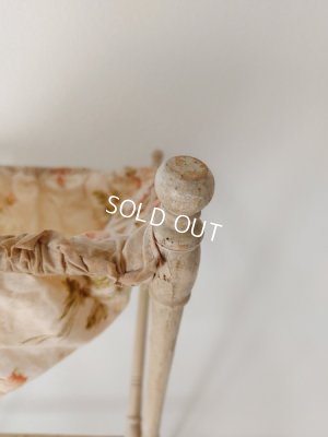 画像12: アンティークトラバイユーズ