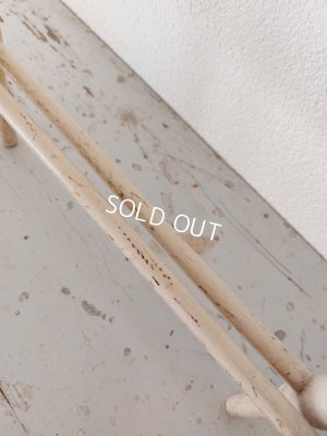 画像14: アンティークトラバイユーズ