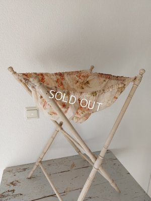 画像6: アンティークトラバイユーズ