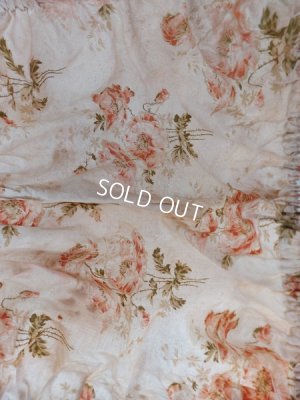 画像19: アンティークトラバイユーズ