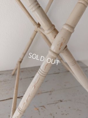 画像9: アンティークトラバイユーズ