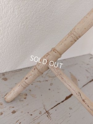 画像10: アンティークトラバイユーズ