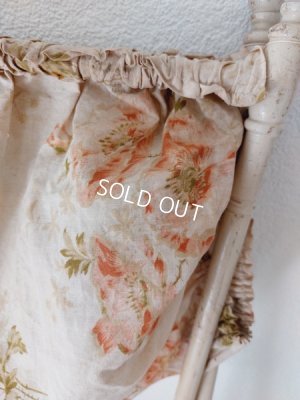 画像8: アンティークトラバイユーズ