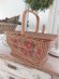 antiquerosebasket