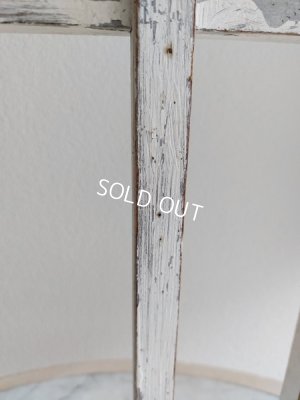 画像5: アンティークイーゼル