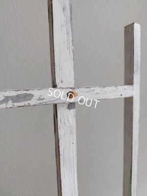 画像10: アンティークイーゼル